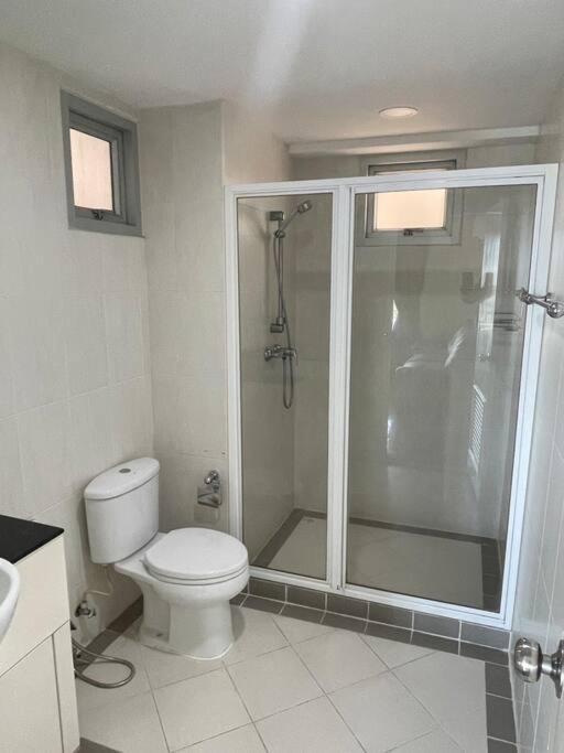Delightful Condo In Central Location At Sukhumvit 49 Μπανγκόκ Εξωτερικό φωτογραφία